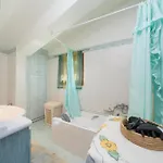 Toumazatos House Kefalonia With Sea & Sunset View * Kefalonia Island