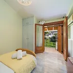 Toumazatos House Kefalonia With Sea & Sunset View Κεφαλονιά