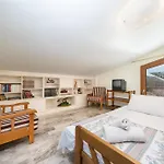 Toumazatos House Kefalonia With Sea & Sunset View Σπίτι διακοπών
