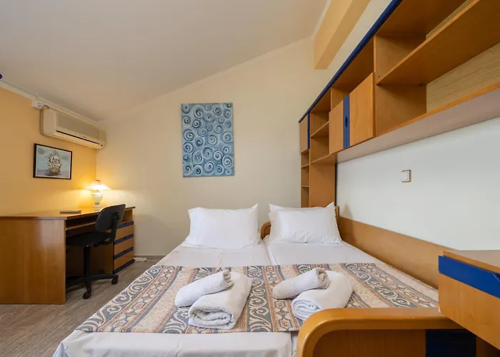 Toumazatos House Kefalonia With Sea & Sunset View * Kefalonia Island