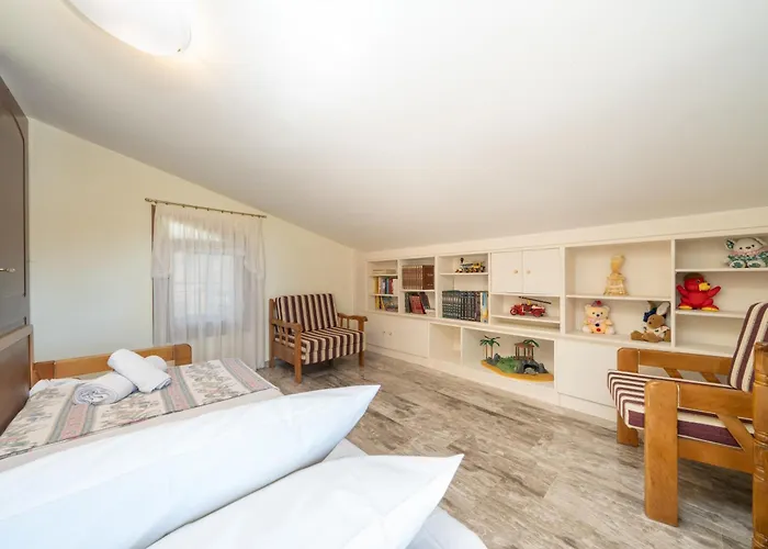 Toumazatos House Kefalonia With Sea & Sunset View Holiday home *