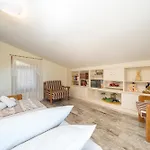 Toumazatos House Kefalonia With Sea & Sunset View Casa vacanze *